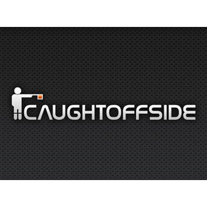 Caughtoffside.Com